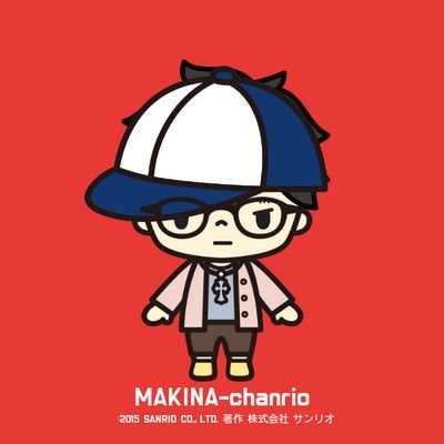 まきな@新潟行ってきましたさんのプロフィール画像