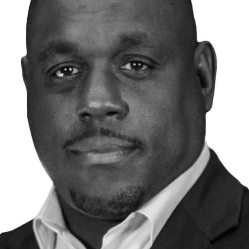 Hey my name is Terrance and I am a pastor and the church is MPACT Church. Our vision is to Build God's Kingdom By Building Your Belief.