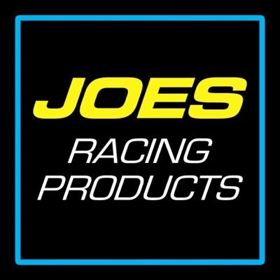 JOES Racing Products is a manufacturing company that has produced innovative and quality products for the racing industry for more than 30 years.