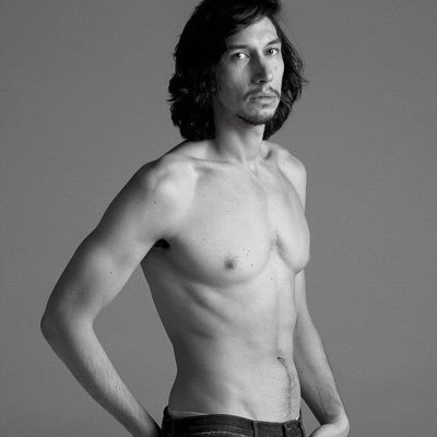 DarksideKylo2's profile picture. My name is Kylo Ren. I always know how to get the things I want and how to deal with those who don't respect the order.