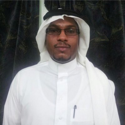 mns229's profile picture. امسح بمنديل الأمل دمعة الياس واسخر من أحداث الزمن بإبتسامه