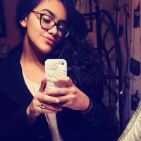 Sabribri (@itssabrinalove) 's Twitter Profile