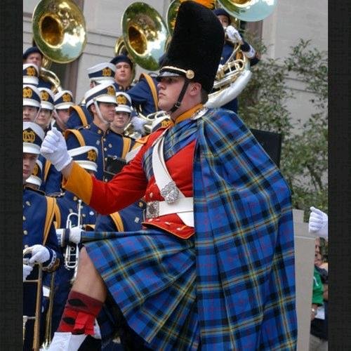 Angelo_Ricco89's profile picture. Non ho bisogno di presentazioni