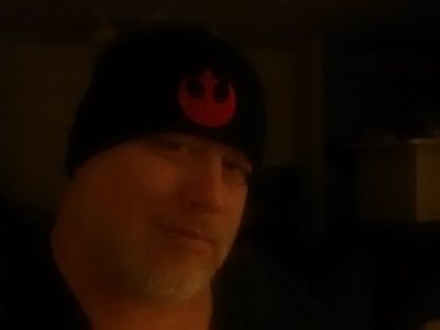 billcraven2's profile picture. I am just a guy who asked a girl to love him, and got so much more than I could hope for.A wonderful lady & 4 terrific stepchildren. I love them all dearly.