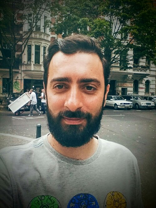 kidpixo's profile picture. data 🔢,space 🛰☄,web🌐,hacking🔧💻,keebs⌨️,python 🐍,(Arch)Linux 🐧,bike🚲,Italian🇮🇹,English🇬🇧,Deutsch🇩🇪,日本語初心者🇯🇵