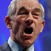 MyRealThought_s's profile picture. Liberate yourself from false ideas. Study economics, then go on to convince others . —Ludwig von Mises