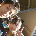 Renta@ (@0117Renta) Twitter