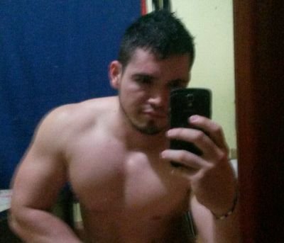 jgutierrezabg's profile picture. 