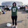 KPNYJ's profile picture. Golf Tweeter and Bettor…long suffering jets fan.