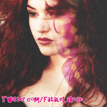 FataleLaRose's profile picture. Rose DeWitt Bukater-Dawson, the beauty of Titanic. Married to Jack Dawson. @ArtisticParagon is my life.