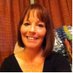 shannon harrelson (@shannsharrelson) Twitter profile photo shannon harrelson (@shannsharrelson) Twitter profile photo