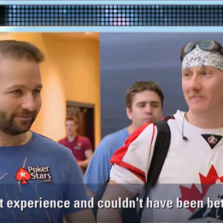 JetMicHells's profile picture. This Poker Playin' Life Lovin' Drummin' Daddy's Smilin' !!!