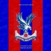 Pete Barrett ❤️💙🦅 (@peteplate) Twitter profile photo Pete Barrett ❤️💙🦅 (@peteplate) Twitter profile photo