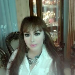 Rani Soraya Ranisry Twitter