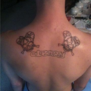 Jared Cleary - @Jaredsrh - Twitter