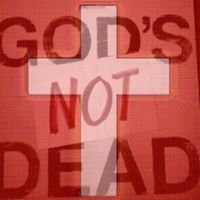 mongoos1's profile picture. 