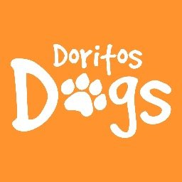 @doritos Crash The Super Bowl 2016 Winner created by @JacobSChase and @travisbraun. Starring Miz, Bolt and Logan, three very talented rescue dogs.