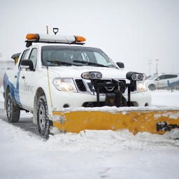 Jotac28744109's profile picture. Jotac - det naturliga valet när det gäller fastighetsförvaltning