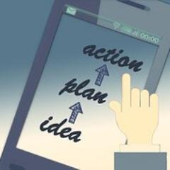 #OnlineMarketing, #DigitalMarketing, #BusinessConsulting #BusinessDevelopment