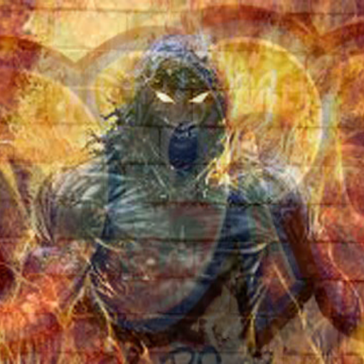 FlamableGaming's profile picture. I do YouTube, and i will design your computer or phone background just message me



Come join me on PS4 my psn is exodragon0626