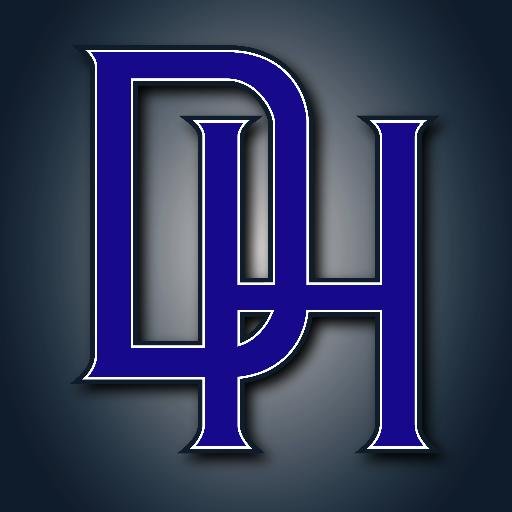 DANA HILLS Baseball Profile