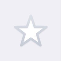 iAmTheKarma (@dave_wilkens) 's Twitter Profile