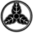 sotozen_es's profile image