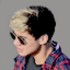 mukeasfidc's profile picture. follow @calumsdad cuz she just gave you a free follow
