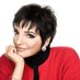 Liza Minnelli (@reallminnelli) Twitter profile photo Liza Minnelli (@reallminnelli) Twitter profile photo