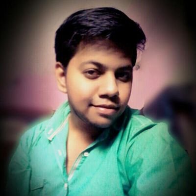 sushkul30's profile picture. 