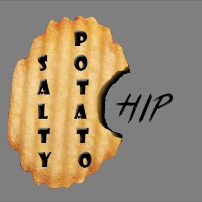 YouTuber | Streamer | Procastinator | Hello, I'm Chip! I play video games for your entertainment!