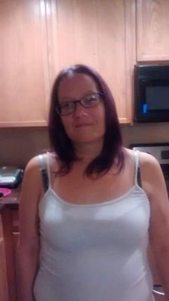Hi new to this so Don't know how to put up a pic