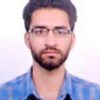 Abbu Zaid (@a_zaid19) 's Twitter Profile