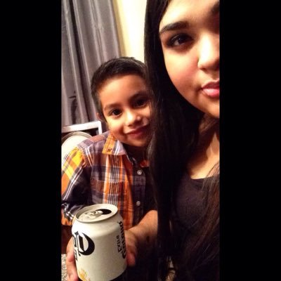 Norteñas && Pasito Satevo❤️