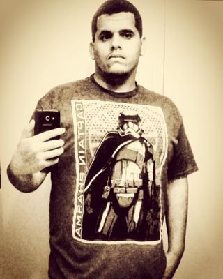 Sky_Smokey561's profile picture. 