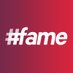 Fame Indonesia (@liveonfameid) Twitter profile photo Fame Indonesia (@liveonfameid) Twitter profile photo