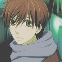 Ritsu Onodera. (@hideousmiracle) 's Twitter Profile