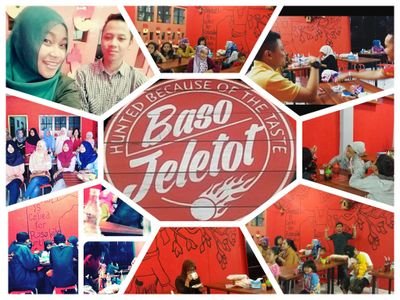 basojeletotgaru's profile picture. Soft opening on 15 August at 11.00 am - 09.00 pm