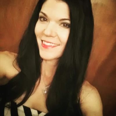 RobinDziedzic's profile picture. Teacher, soon-to-be Nurse, single Mama to 2 great little monsters, wine lover.  I'd rather be kicking ass than kissing it!