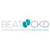 BEATCKD (@beat_ckd) Twitter profile photo BEATCKD (@beat_ckd) Twitter profile photo