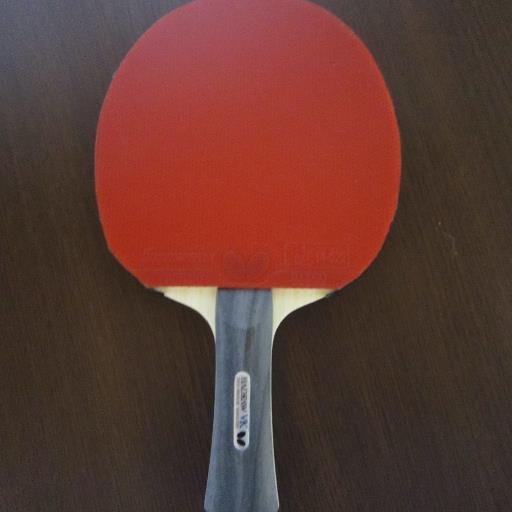 morizonoyuuta's profile picture. 