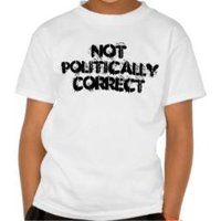 Politically Correct π (@politycorrect) 's Twitter Profile