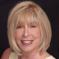 Marilyn D. Peirce(@mdpeirce) 's Twitter Profile Photo