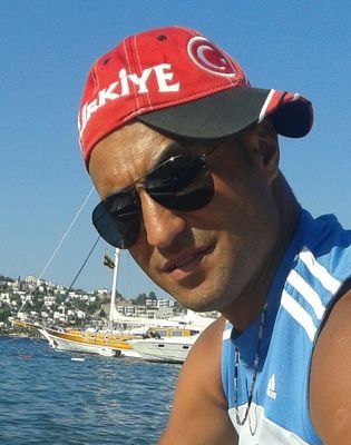 preform009's profile picture. 