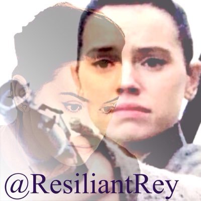 ResiliantRey's profile picture. ɪ ᴅɪᴅɴ'ᴛ ａｓｋ ғᴏʀ ᴀɴʏ ᴏғ ᴛʜɪs. ||#SWRP||