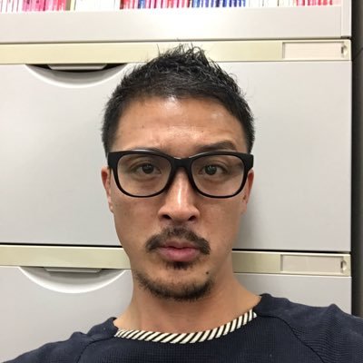 0919_nomu's profile picture. 朝日新聞スポーツ部記者。ラグビー、柔道、オリパラ周辺を担当。最近はバスケも。つぶやきは個人的な見解です。