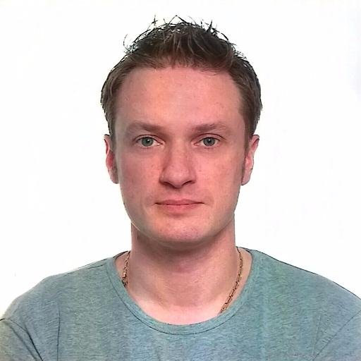 LTrombin's profile picture. IT Product Manager & Solution Architect, #dotnet expert, passionate of #AI, #BigData, and #blockchain