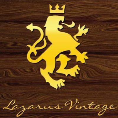 Lazarus Vintage Premium Juice Elixir https://t.co/Nkizt55wYc wholesale info sales@lazarusvintage.com