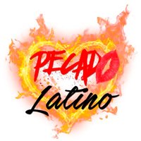 Pecado Latino(@PecadoLatino) 's Twitter Profileg