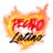 PecadoLatino's profile image